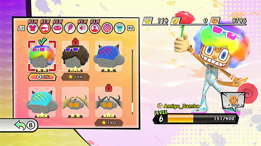 ꡼ No.009 | ֥DEߡѡƥȥסåץǡȤǡȥɥ󥸡ɥ⡼ɤɲ