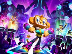 ֥DEߡѡƥȥסåץǡȤǡȥɥ󥸡ɥ⡼ɤɲ