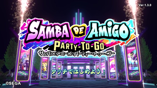 ꡼ No.001 | åͷ֥ޥ饫ꥺॢ󡪡֥DEߡѡƥȥסʺϤApple Arcade #46