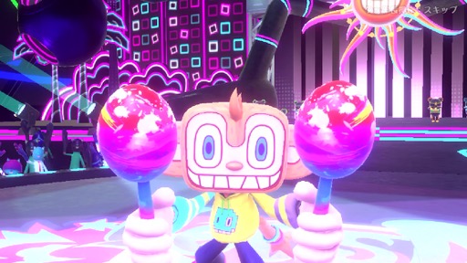 ꡼ No.003 | åͷ֥ޥ饫ꥺॢ󡪡֥DEߡѡƥȥסʺϤApple Arcade #46