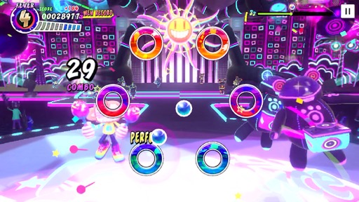 ꡼ No.004 | åͷ֥ޥ饫ꥺॢ󡪡֥DEߡѡƥȥסʺϤApple Arcade #46