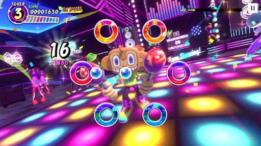 ꡼ No.005 | åͷ֥ޥ饫ꥺॢ󡪡֥DEߡѡƥȥסʺϤApple Arcade #46