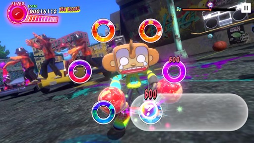 ꡼ No.011 | åͷ֥ޥ饫ꥺॢ󡪡֥DEߡѡƥȥסʺϤApple Arcade #46