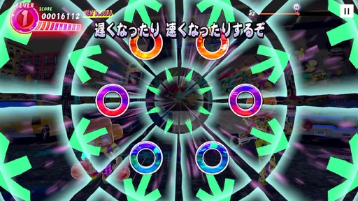 ꡼ No.013 | åͷ֥ޥ饫ꥺॢ󡪡֥DEߡѡƥȥסʺϤApple Arcade #46