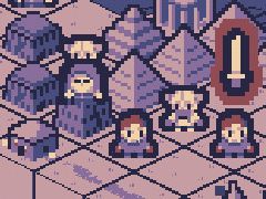 ԥɤбĤRTSWithin a Dead CityסSteamȯ档åפߤȤФԤ󥸥Ф