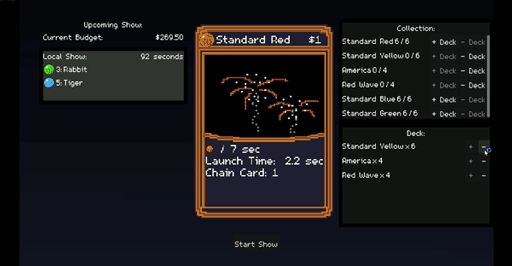 ���������꡼ No.002�Υ���ͥ������ / �ǹ�βֲХǥå����Ȥ߾夲���� �ǥå����۷��������饤���ֲ��Ǥ��夲�������Starfire Skies�ס�Steam���ȥ��ڡ����򥪡��ץ�