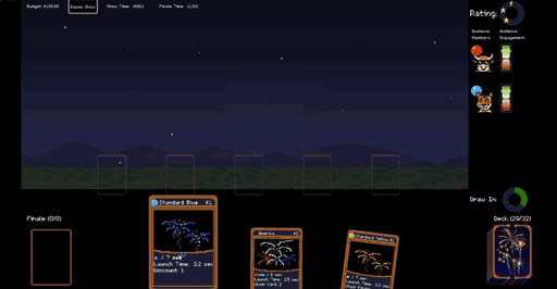 ���������꡼ No.003�Υ���ͥ������ / �ǹ�βֲХǥå����Ȥ߾夲���� �ǥå����۷��������饤���ֲ��Ǥ��夲�������Starfire Skies�ס�Steam���ȥ��ڡ����򥪡��ץ�