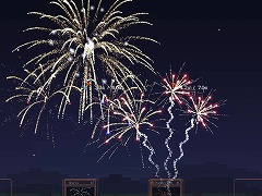 �ǹ�βֲХǥå����Ȥ߾夲���� �ǥå����۷��������饤���ֲ��Ǥ��夲�������Starfire Skies�ס�Steam���ȥ��ڡ����򥪡��ץ�