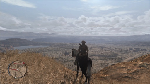 ꡼ No.001Υͥ / Υץ쥤ݡॢ֥åɡǥåɡǥץפäƤ13ǯκʤäȿ³ˤ