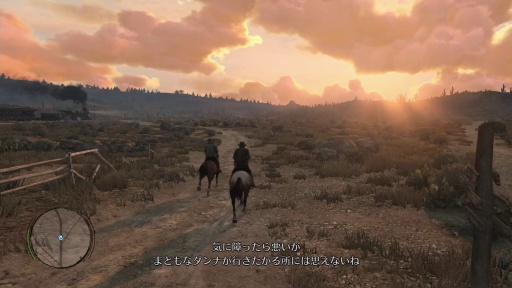 ꡼ No.002Υͥ / Υץ쥤ݡॢ֥åɡǥåɡǥץפäƤ13ǯκʤäȿ³ˤ