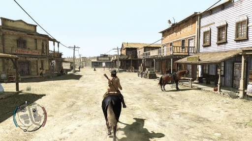 ꡼ No.003Υͥ / Υץ쥤ݡॢ֥åɡǥåɡǥץפäƤ13ǯκʤäȿ³ˤ