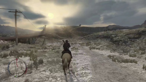 ꡼ No.006Υͥ / Υץ쥤ݡॢ֥åɡǥåɡǥץפäƤ13ǯκʤäȿ³ˤ