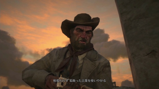 ꡼ No.008Υͥ / Υץ쥤ݡॢ֥åɡǥåɡǥץפäƤ13ǯκʤäȿ³ˤ