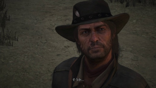 ꡼ No.009Υͥ / Υץ쥤ݡॢ֥åɡǥåɡǥץפäƤ13ǯκʤäȿ³ˤ