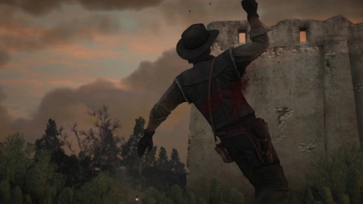 ꡼ No.010Υͥ / Υץ쥤ݡॢ֥åɡǥåɡǥץפäƤ13ǯκʤäȿ³ˤ