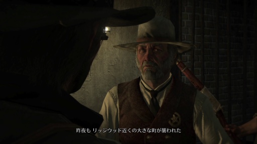 ꡼ No.011Υͥ / Υץ쥤ݡॢ֥åɡǥåɡǥץפäƤ13ǯκʤäȿ³ˤ