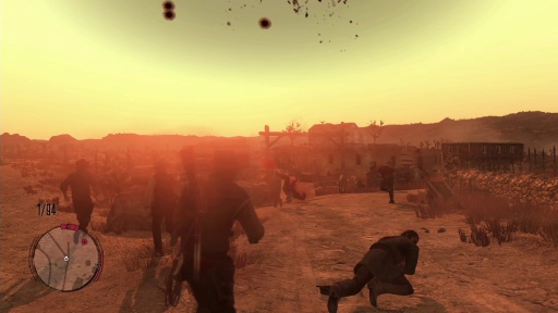 ꡼ No.012Υͥ / Υץ쥤ݡॢ֥åɡǥåɡǥץפäƤ13ǯκʤäȿ³ˤ