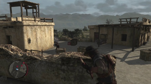 ꡼ No.013Υͥ / Υץ쥤ݡॢ֥åɡǥåɡǥץפäƤ13ǯκʤäȿ³ˤ