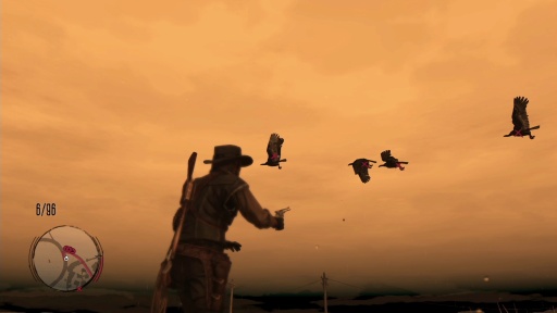 ꡼ No.014Υͥ / Υץ쥤ݡॢ֥åɡǥåɡǥץפäƤ13ǯκʤäȿ³ˤ