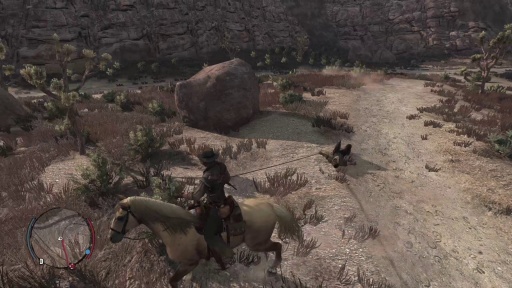 ꡼ No.015Υͥ / Υץ쥤ݡॢ֥åɡǥåɡǥץפäƤ13ǯκʤäȿ³ˤ