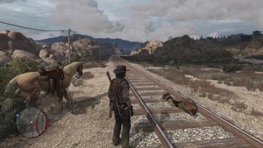 ꡼ No.016Υͥ / Υץ쥤ݡॢ֥åɡǥåɡǥץפäƤ13ǯκʤäȿ³ˤ