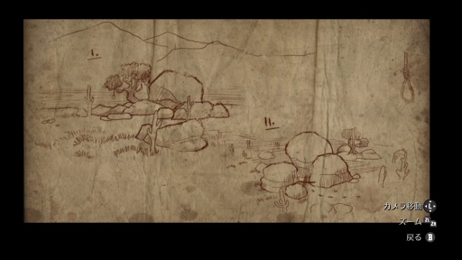 ꡼ No.018Υͥ / Υץ쥤ݡॢ֥åɡǥåɡǥץפäƤ13ǯκʤäȿ³ˤ