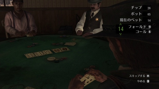 ꡼ No.019Υͥ / Υץ쥤ݡॢ֥åɡǥåɡǥץפäƤ13ǯκʤäȿ³ˤ