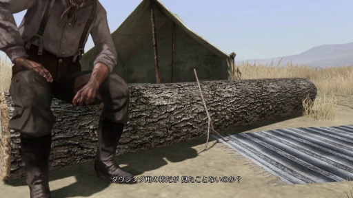 ꡼ No.021Υͥ / Υץ쥤ݡॢ֥åɡǥåɡǥץפäƤ13ǯκʤäȿ³ˤ