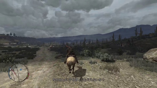 ꡼ No.022Υͥ / Υץ쥤ݡॢ֥åɡǥåɡǥץפäƤ13ǯκʤäȿ³ˤ