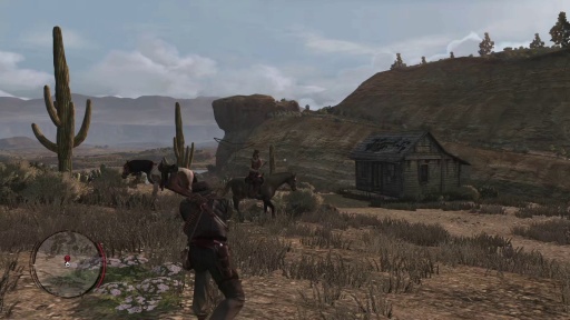 ꡼ No.023Υͥ / Υץ쥤ݡॢ֥åɡǥåɡǥץפäƤ13ǯκʤäȿ³ˤ