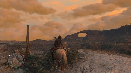 ꡼ No.024Υͥ / Υץ쥤ݡॢ֥åɡǥåɡǥץפäƤ13ǯκʤäȿ³ˤ