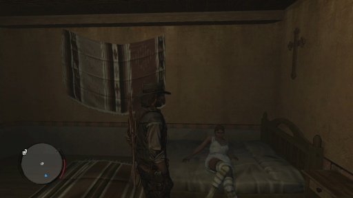 ꡼ No.025Υͥ / Υץ쥤ݡॢ֥åɡǥåɡǥץפäƤ13ǯκʤäȿ³ˤ