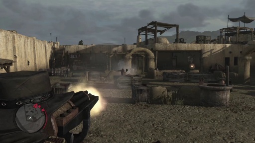 ꡼ No.026Υͥ / Υץ쥤ݡॢ֥åɡǥåɡǥץפäƤ13ǯκʤäȿ³ˤ