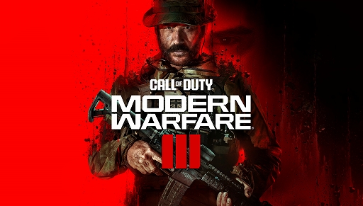 ꡼ No.001 | Call of Duty: Modern Warfare IIIפˤϥץɤΥӥ⡼ɤ⡣ܺپ󤬸