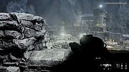 ꡼ No.001 | Call of Duty: Modern Warfare IIIפΥڡ⡼ɤ˥եǿȥ쥤顼