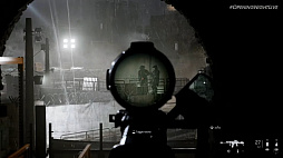 ꡼ No.003 | Call of Duty: Modern Warfare IIIפΥڡ⡼ɤ˥եǿȥ쥤顼