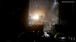 ꡼ No.004 | Call of Duty: Modern Warfare IIIפΥڡ⡼ɤ˥եǿȥ쥤顼