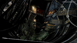 ꡼ No.006 | Call of Duty: Modern Warfare IIIפΥڡ⡼ɤ˥եǿȥ쥤顼