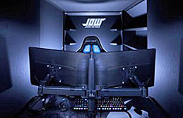 ꡼ No.005 | CoD: MW3פΥץ¥֥ۤСå 2פλͷʤɡActivision BlizzardTGS 2023Ÿ