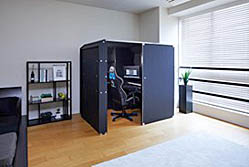 ꡼ No.006 | CoD: MW3פΥץ¥֥ۤСå 2פλͷʤɡActivision BlizzardTGS 2023Ÿ