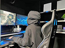 ꡼ No.007 | CoD: MW3פΥץ¥֥ۤСå 2פλͷʤɡActivision BlizzardTGS 2023Ÿ