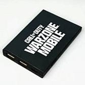 ꡼ No.008 | CoD: MW3פΥץ¥֥ۤСå 2פλͷʤɡActivision BlizzardTGS 2023Ÿ