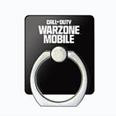 ꡼ No.010 | CoD: MW3פΥץ¥֥ۤСå 2פλͷʤɡActivision BlizzardTGS 2023Ÿ