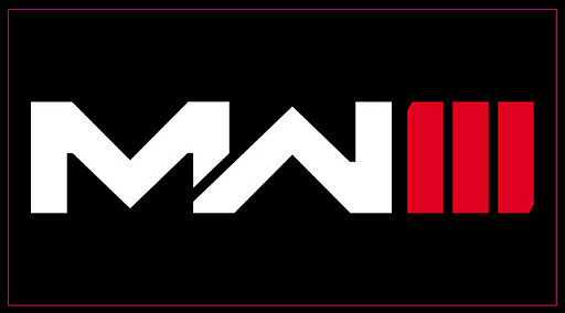 ꡼ No.011 | CoD: MW3פΥץ¥֥ۤСå 2פλͷʤɡActivision BlizzardTGS 2023Ÿ
