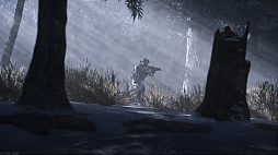 画像集 No.012のサムネイル画像 / 【今週のモチベ】「Call of Duty: Modern Warfare III」や「龍が如く7外伝 名を消した男」が発売される 2023年11月6日〜11月12日