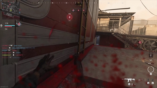 ꡼ No.004 | Υץ쥤ݡϡCall of Duty: Modern Warfare IIIץץ¥ƥȤǥޥץ쥤å׿ŪѲϤʤΤΡʥ줿礤ڤ