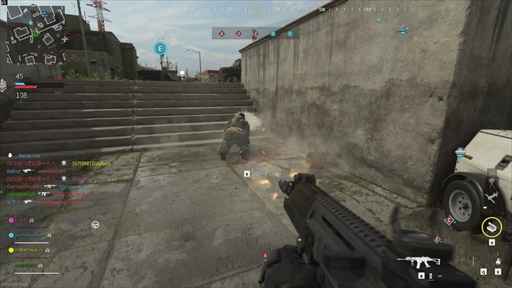 ꡼ No.008 | Υץ쥤ݡϡCall of Duty: Modern Warfare IIIץץ¥ƥȤǥޥץ쥤å׿ŪѲϤʤΤΡʥ줿礤ڤ