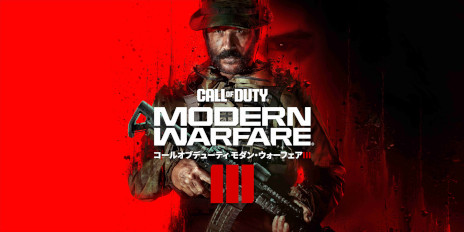 ꡼ No.001 | Call of Duty: Modern Warfare IIIȯ䡣ȥ꡼ޡˤ륤٥ȡȯ䵭ǰDay 2졢ʤءפ1112ۿ