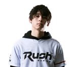 ꡼ No.004Υͥ / Call of Duty: Modern Warfare IIIȯ䡣ȥ꡼ޡˤ륤٥ȡȯ䵭ǰDay 2졢ʤءפ1112ۿ