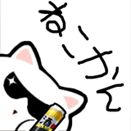 ꡼ No.005Υͥ / Call of Duty: Modern Warfare IIIȯ䡣ȥ꡼ޡˤ륤٥ȡȯ䵭ǰDay 2졢ʤءפ1112ۿ